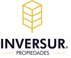 Logo Principal Inversur